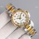 Swiss AAA Replica Rolex Datejust Gold Oyster Watch 31mm White MOP Dial (2)_th.jpg